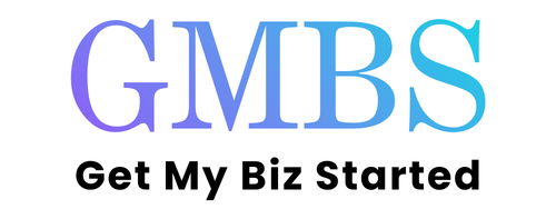 Get My Biz Started